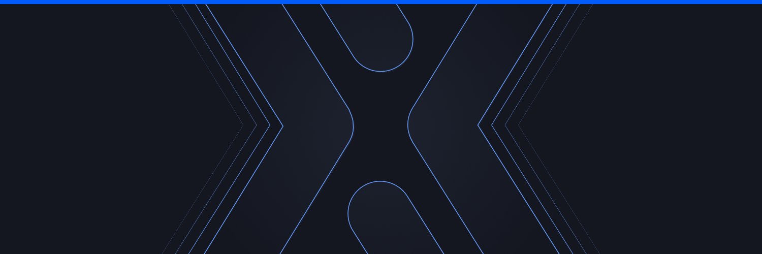 YieldX, an FNZ company banner