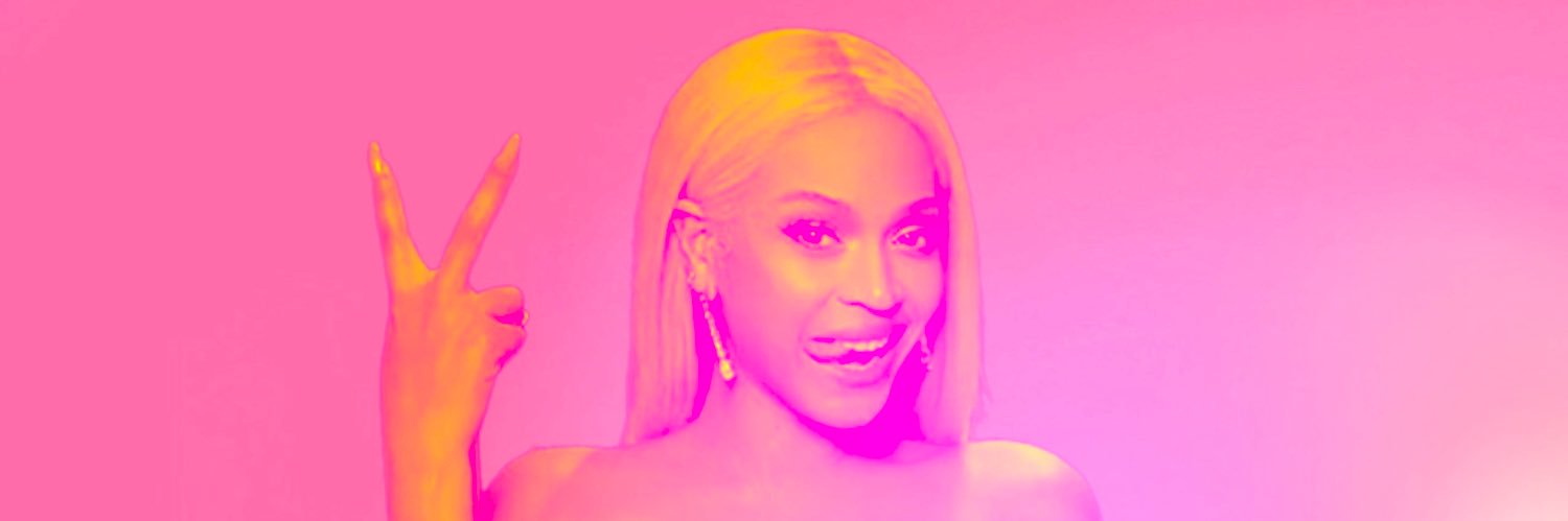 iamSlayyoncee's profile banner image
