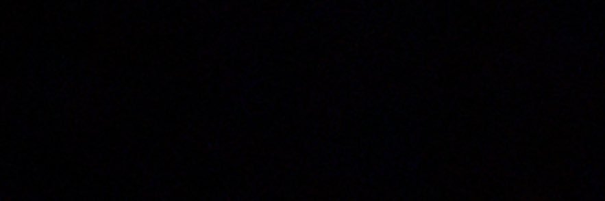 Jamykle Benison banner