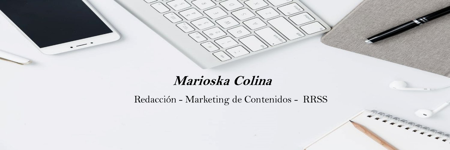 mcolina09's profile banner image