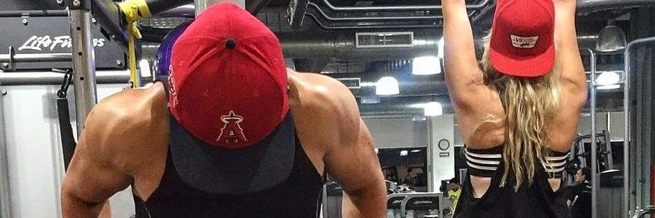 Carlos_P92's profile banner image
