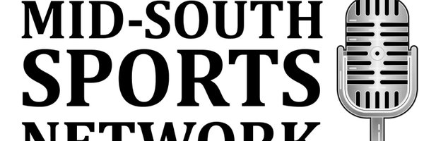 Mid_SouthSports Profile Banner