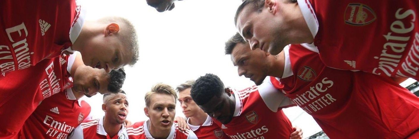 henryys_'s profile banner image
