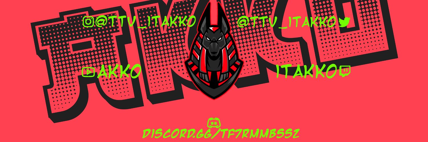 Ttv_itAkko's profile banner image