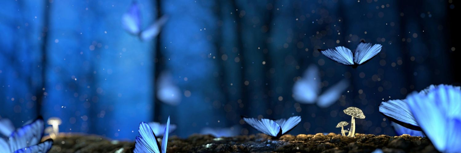 Revan__1996's profile banner image