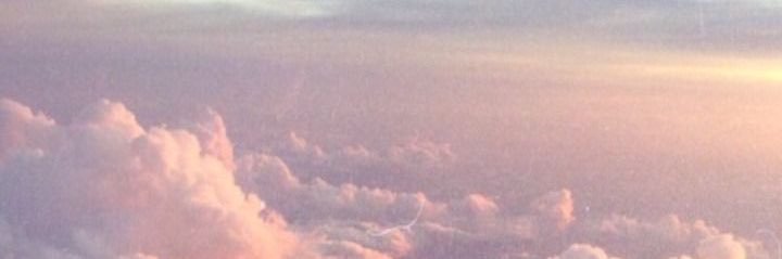 🌨️cos🌨 banner