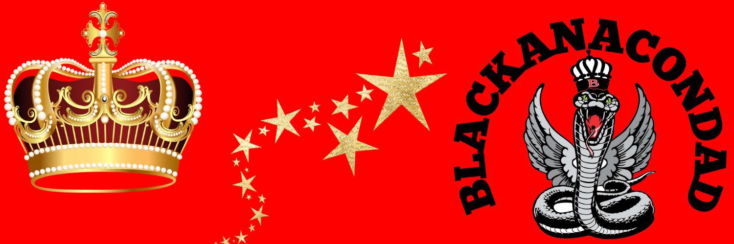 𝐀𝐧𝐚𝐜𝐨𝐧𝐝𝐚 𝐋𝐞𝐬𝐬𝐨𝐧𝐬 banner