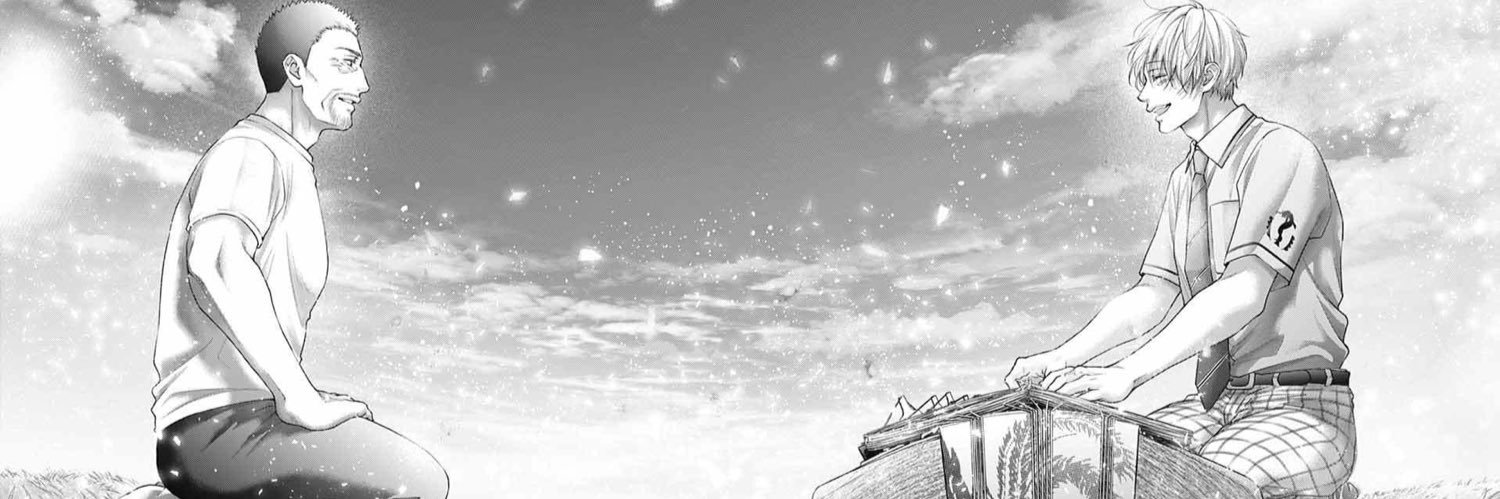 AliSiiv's profile banner image