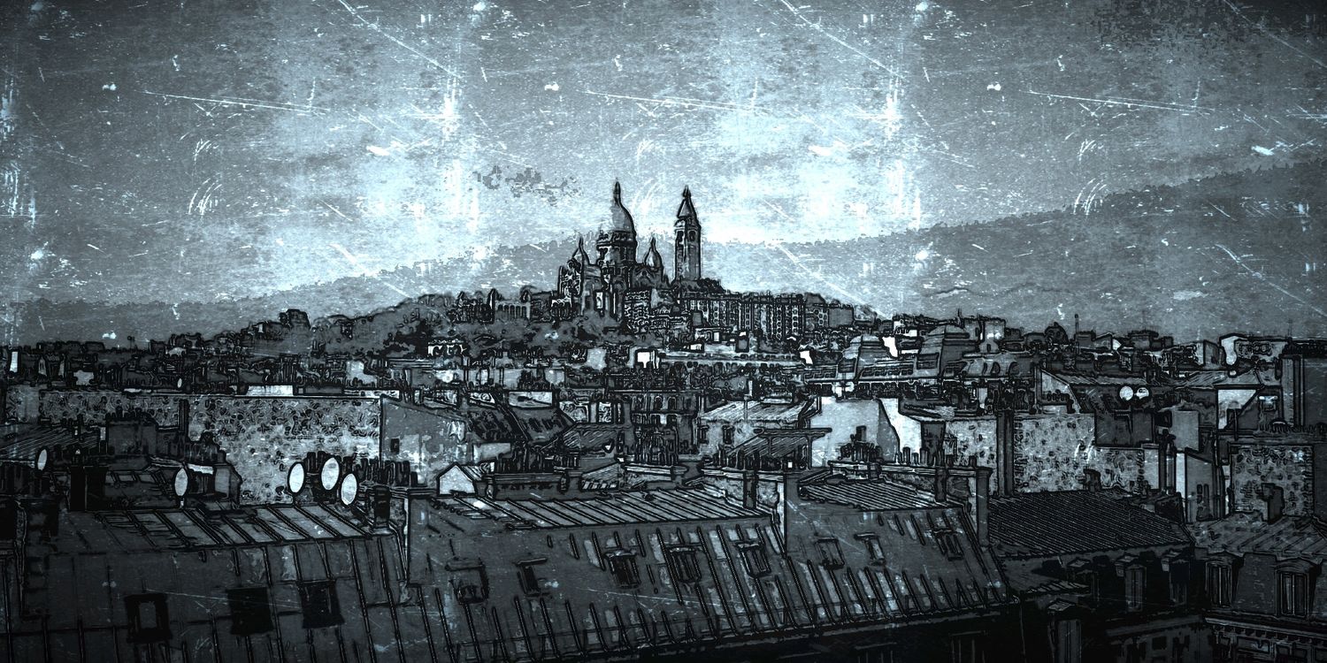 strapondine's profile banner image