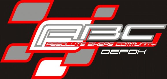 AbsoluteBikers's profile banner image