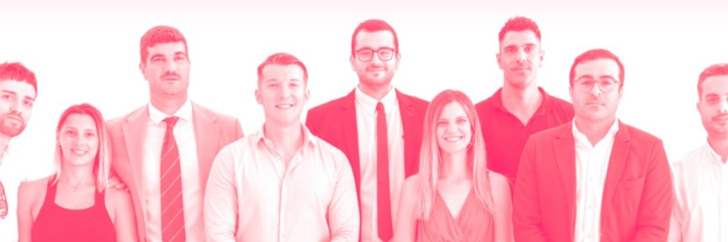 Pablo Nario Soto banner