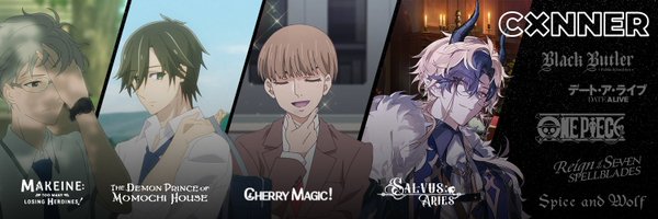 ConnerAllisonVA Profile Banner