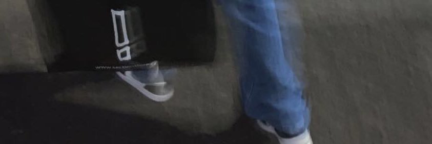 demetos3's profile banner image