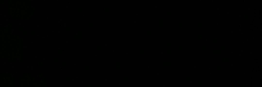 romeerocami's profile banner image