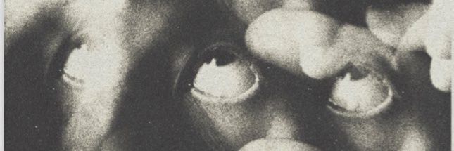hnwpluto's profile banner image