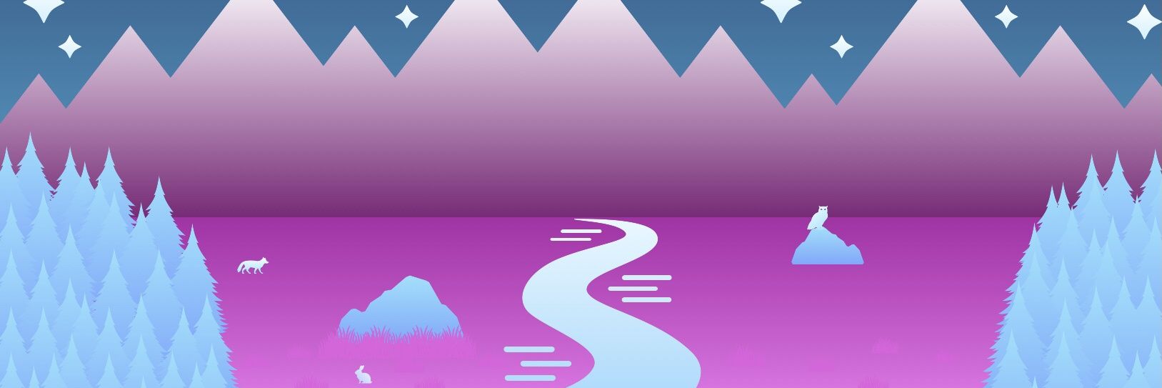 🏳️‍⚧️The Elvish Dragon 🏳️‍🌈🇵🇸 🇸🇩 🇾🇪🇨🇩 banner