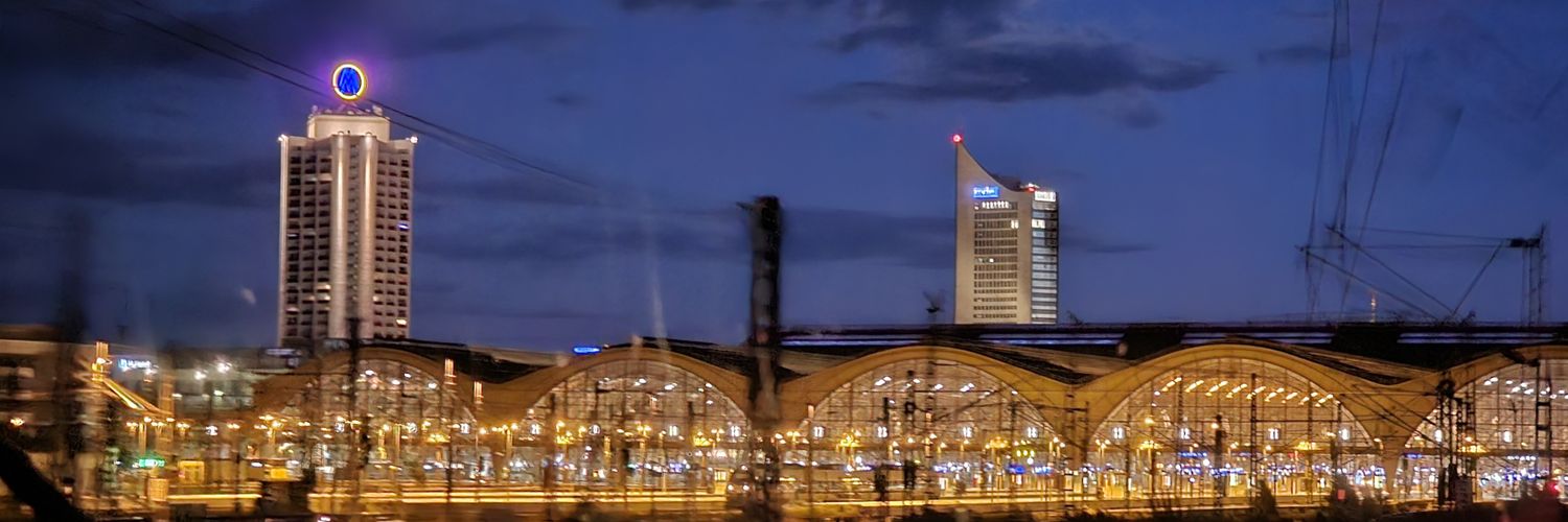 @nuckibrot.bsky.social 🐟🍞 banner