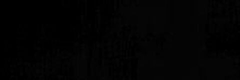 tuitaleee's profile banner image