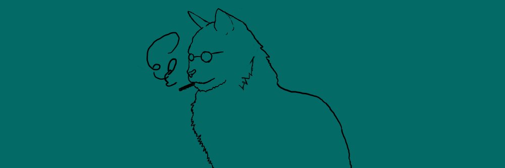 illegalcannabis's profile banner image