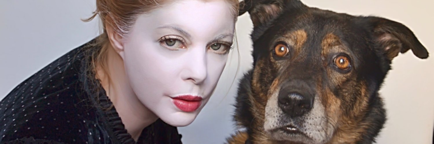 Malena Figó banner