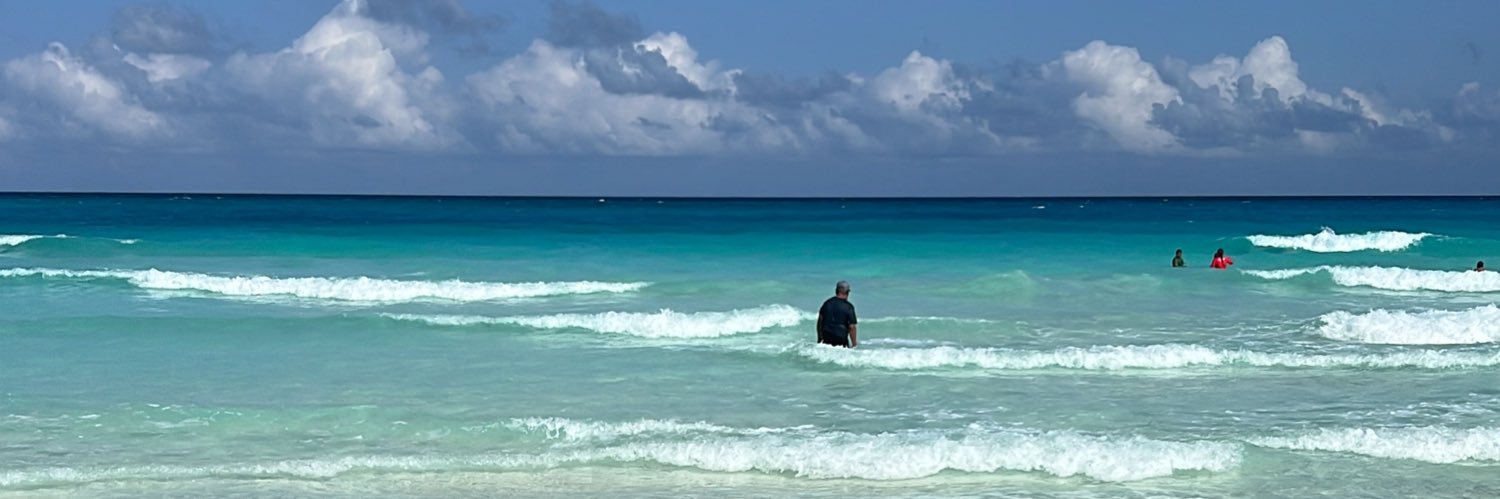 🏴‍☠️ banner