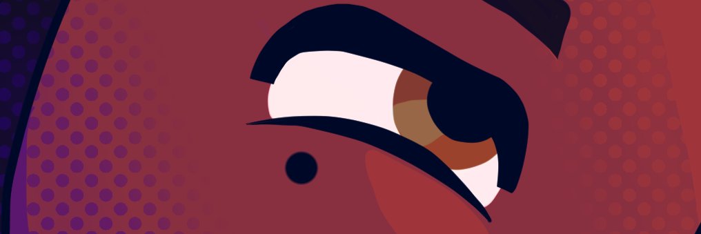 Treyshark's banner