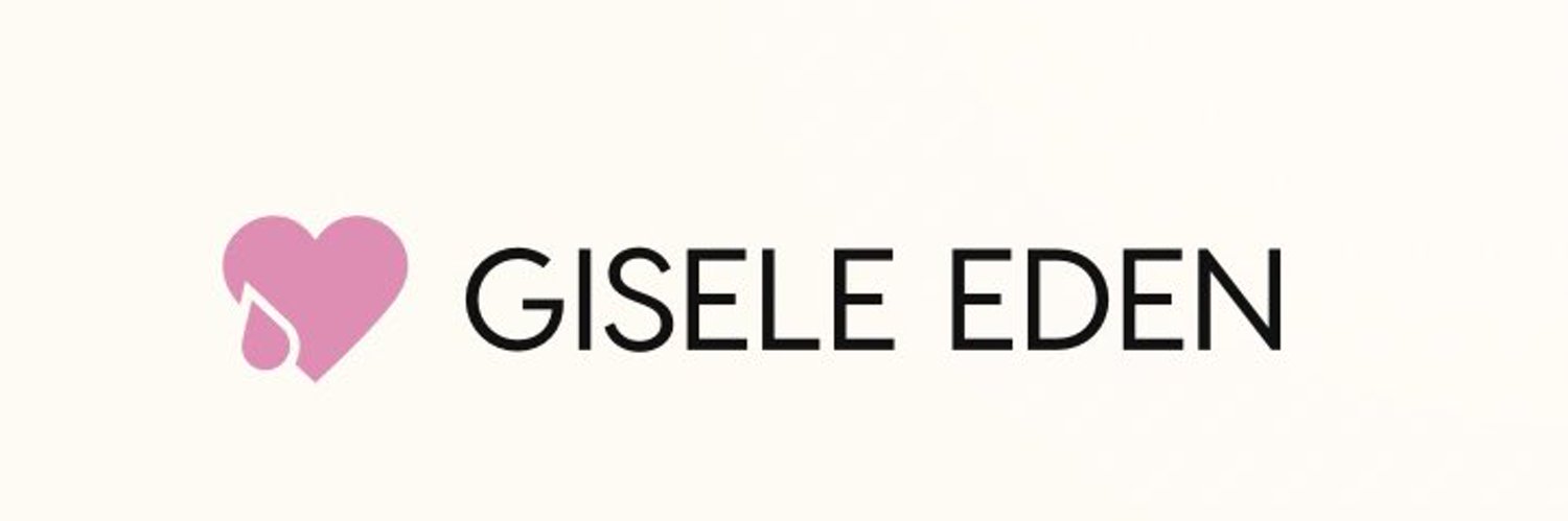 TS Gisele Eden 🔥🔞 OF Profile Banner