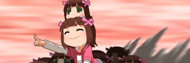 ribbitimmafrog's profile banner image
