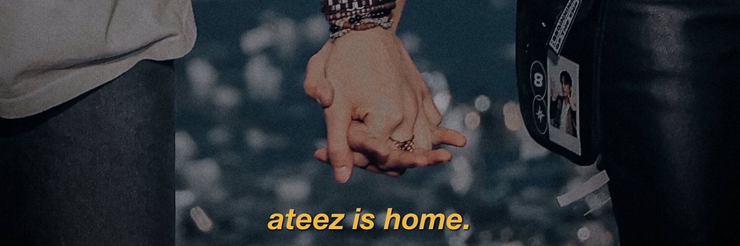 lixinluv's profile banner image