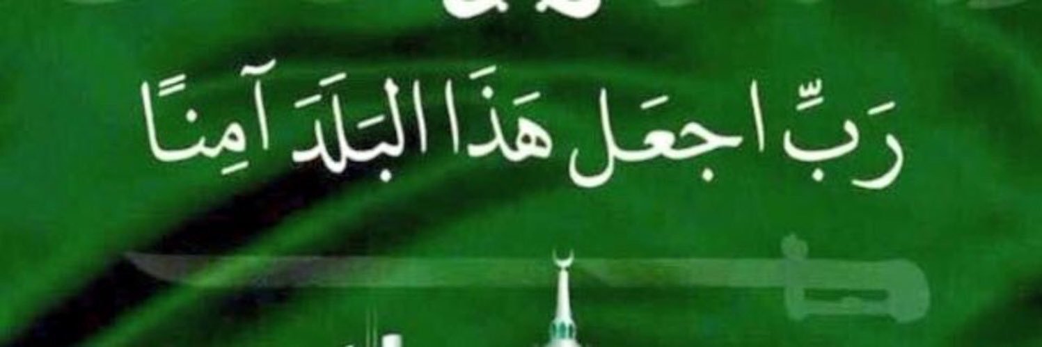 1_fa55's profile banner image