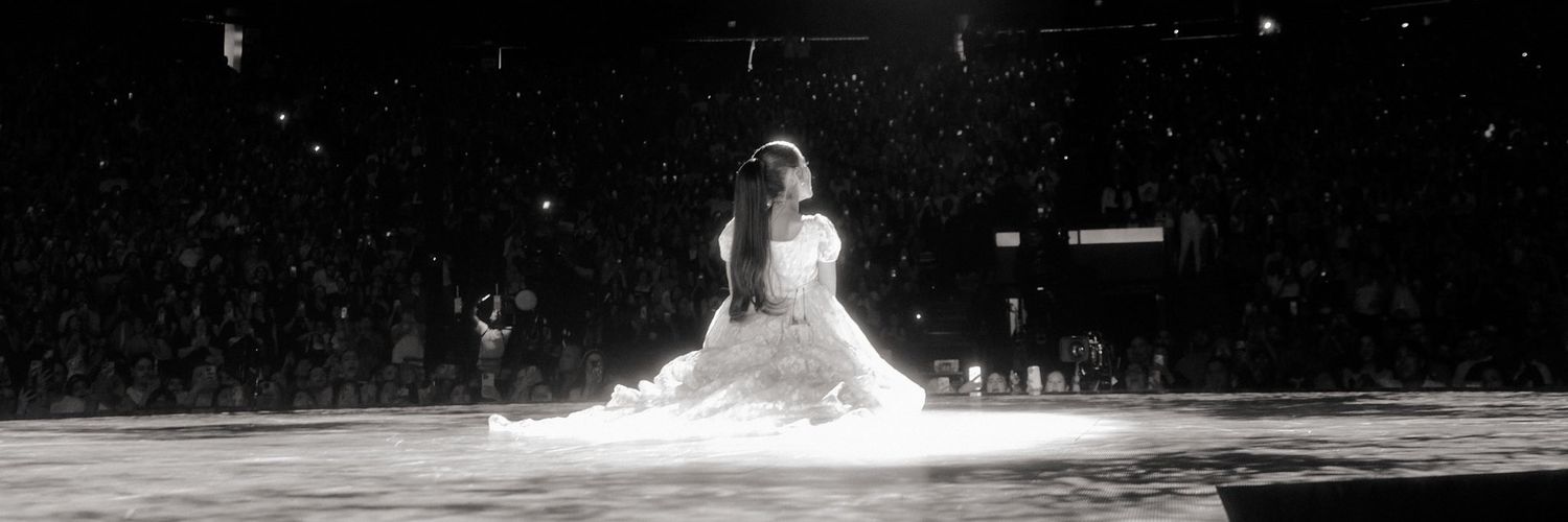 elsy__'s profile banner image