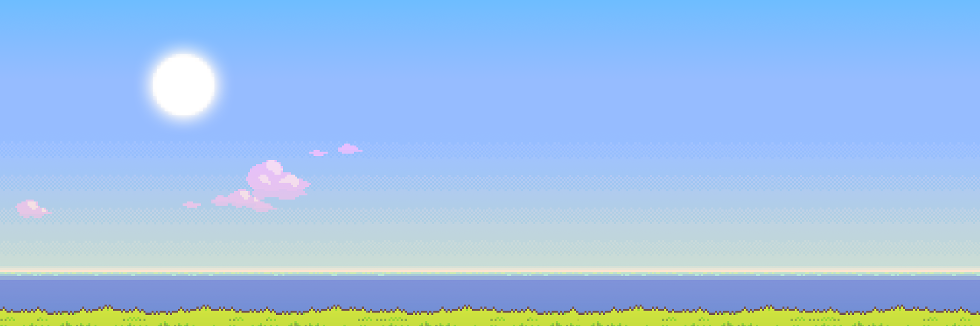 suarkonin10's profile banner image