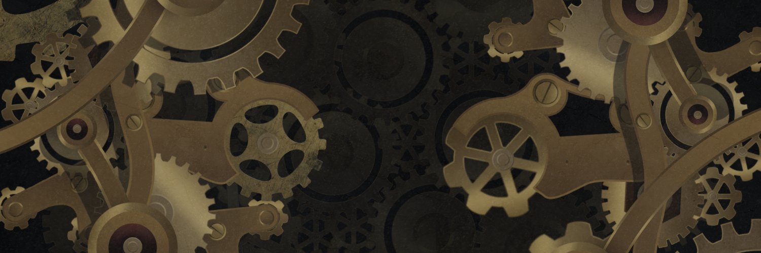 CerebralTag's profile banner image