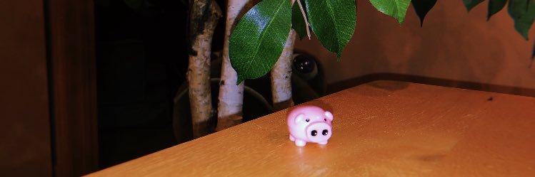 bkins88's profile banner image