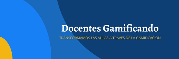 DGamificando Profile Banner