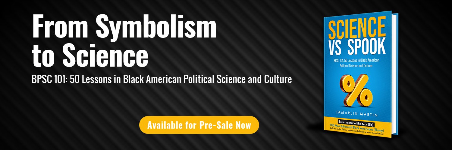 The Moguldom Nation banner