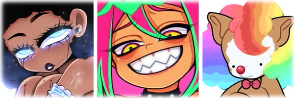 CMiscalc Profile Banner