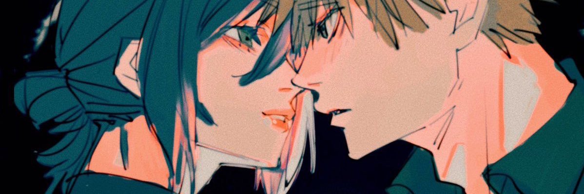 alex banner