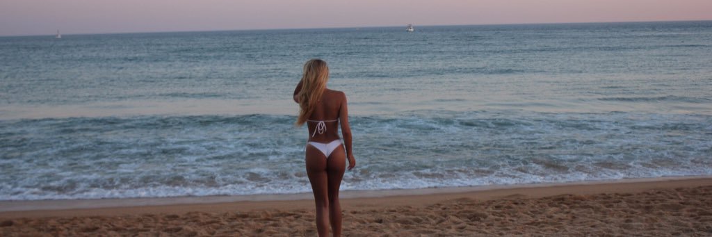 mariainesarede's profile banner image