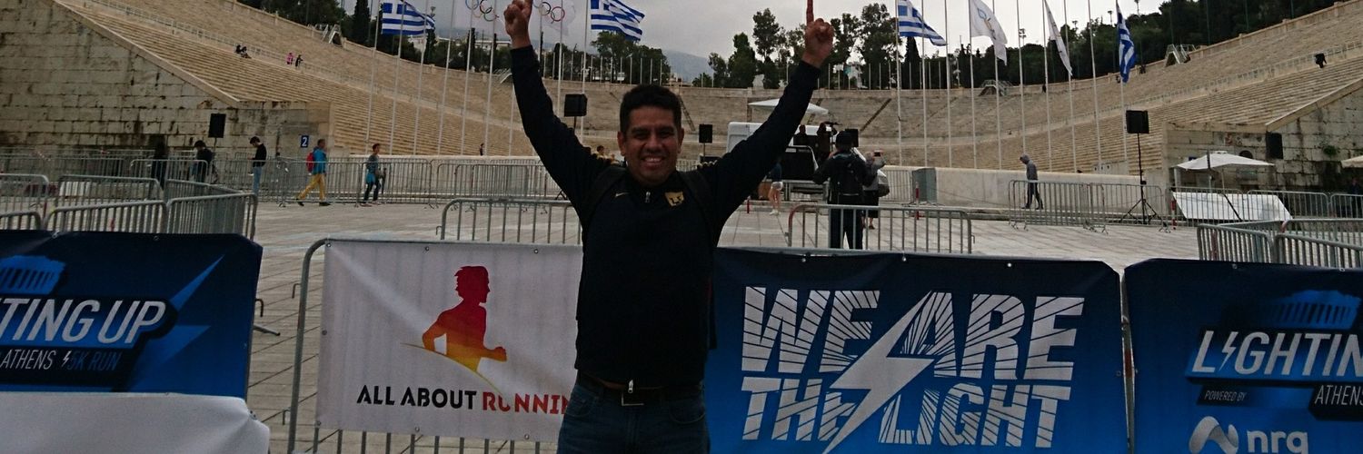 JJ_SOSA's profile banner image