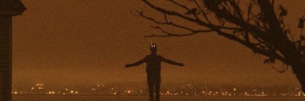 DougTheGiant's profile banner image
