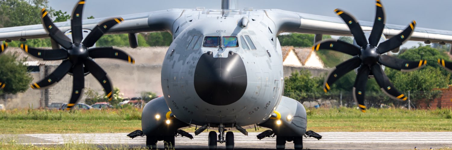 wingsview_tls's profile banner image