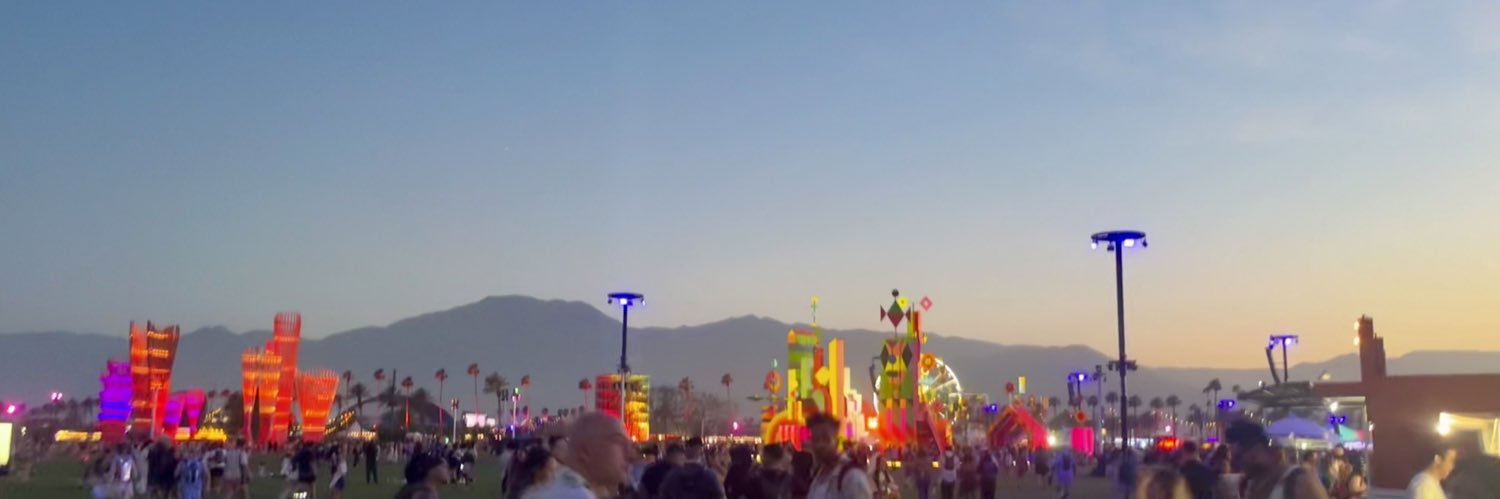 premiumnat's profile banner image