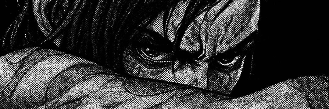 Konah___'s profile banner image