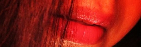 Luna Chatterjee banner