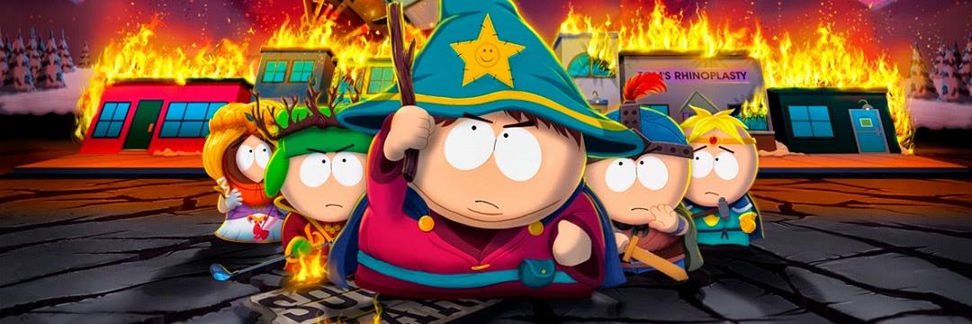 kasperkaa91's profile banner image