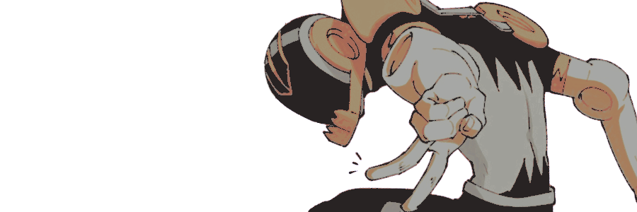 cellophsne's profile banner image