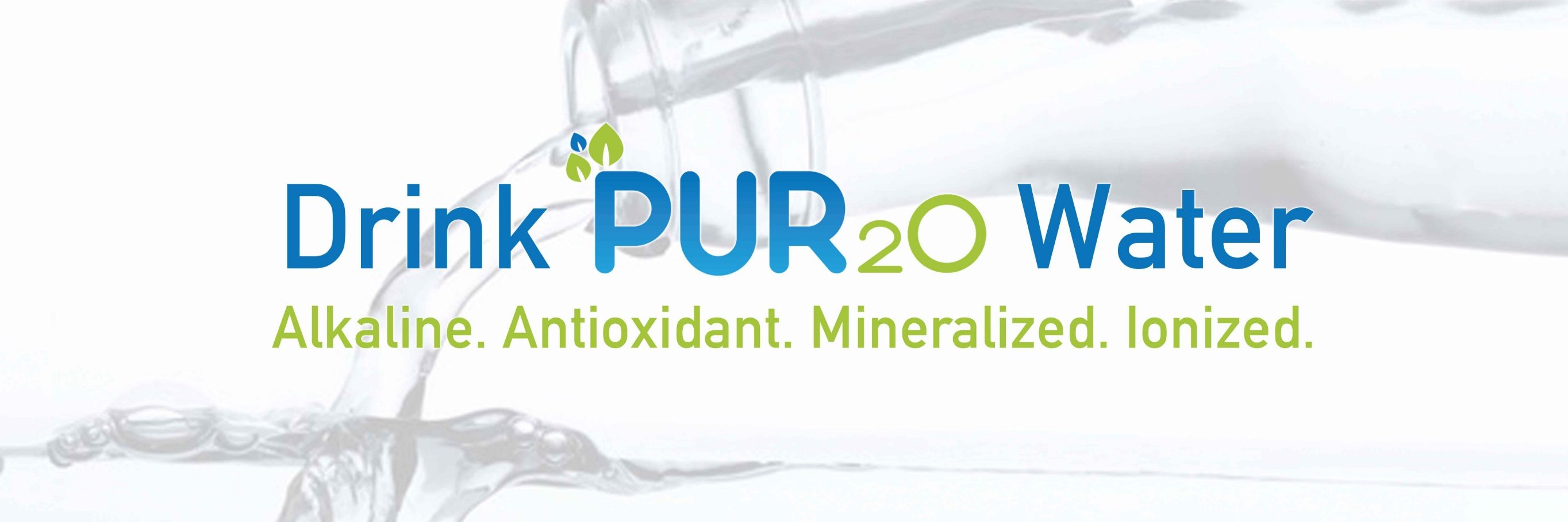 PUR2o's profile banner image
