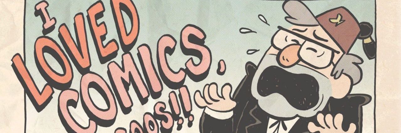 Hazel ❇️✴️ banner