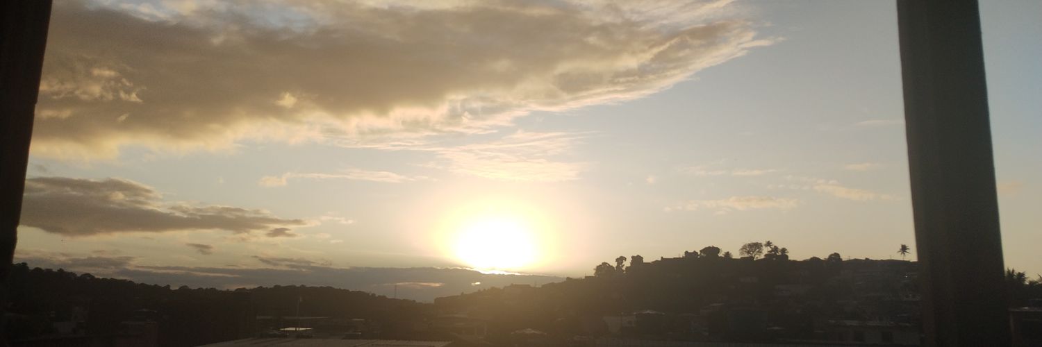 Mariaaugust4's profile banner image